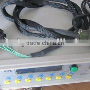 Electronic Distributor Pump Testing VP37 pump tester( professional service,sell well)