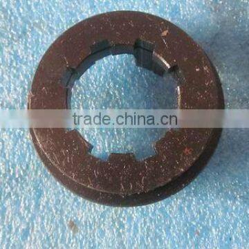 coupling used in normal test bench( 5 pieces) in stock ( best selling )