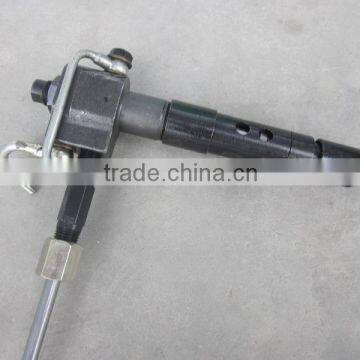 original common rail fuel Injector 1688901105