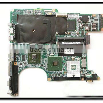 DV9000 434659-001 for Notebook Mainboard