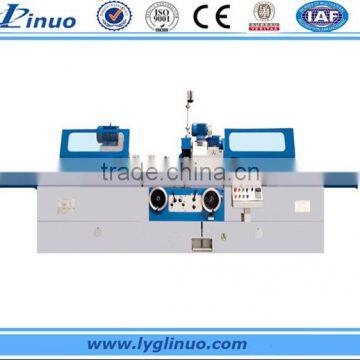 M1450 cylindrical polishing machine