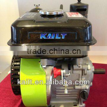 389cc Gasoline Engine In China