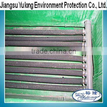 Pond Aeration Hose Integrated Aerator photo-2