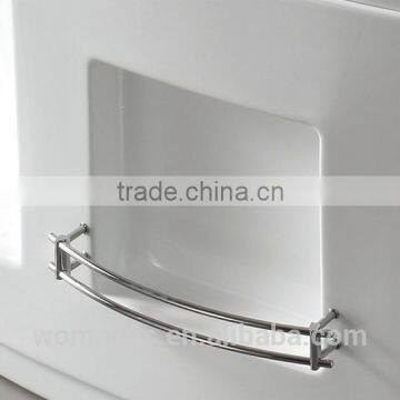 Family Sex Massage Hot Tub Q360 photo-6