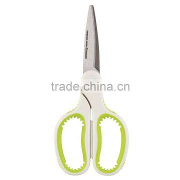 Easy Use Cost-effective Scissors With Low Price photo-2