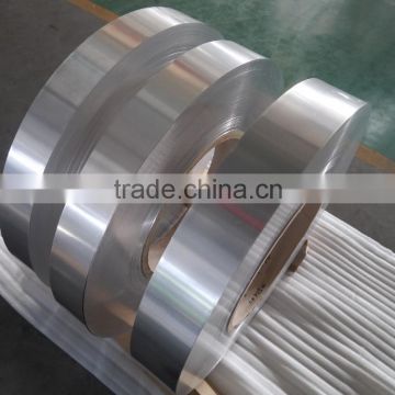 2016 new arrival export aluminum strip price for sale