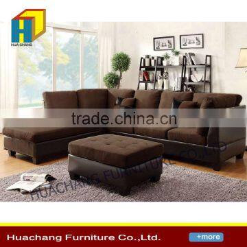 America Hot Selling Sofa Set