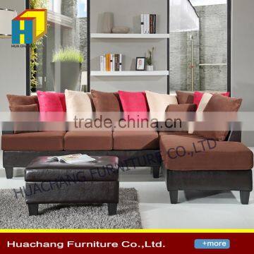 7 Seater Sofa Set