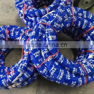 Motorcycle Tire 110/90 16 110-90-16 Tires 110 90 16 photo-3