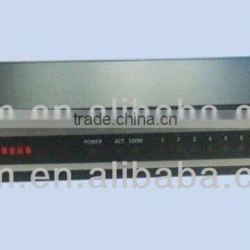 Free Recording System,8 Lines Voice Recorder photo-2