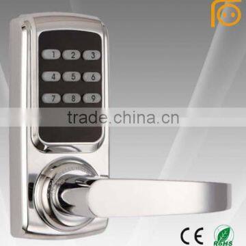 Hot Sale Door Security Lock