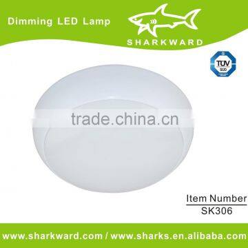 SK306 10w/18w Dimmable Led Lights, Led Dimmable, Sensor Lamp