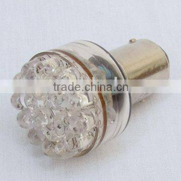 S25-24LED,led,car led lamps,led car lights,led lighting,car led lamps,led lamp