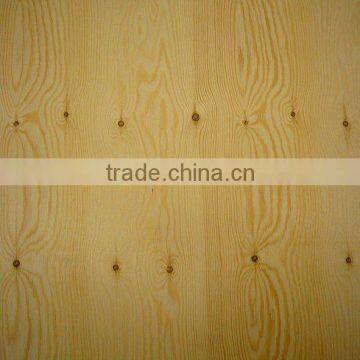 full pine plywood for furniture