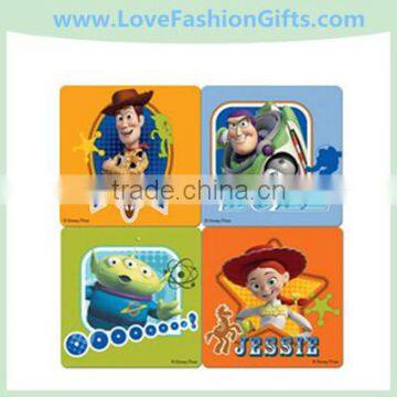 Toy Story 3 Sticker