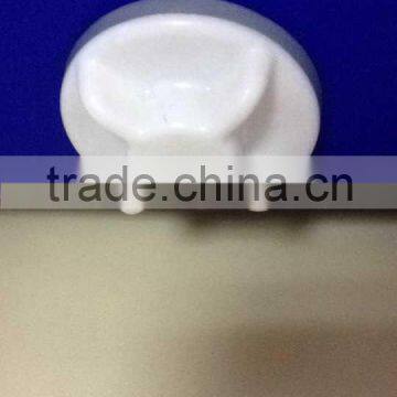 20-180L Plastic Insulated Cooler Box for Cold/hot Storage ICE BOX COOELR photo-6