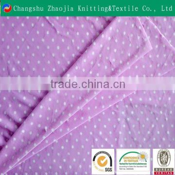 Wholesale microfiber print towel fabric roll made in China