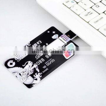 mini usb flash drive key shaped usb flash drive