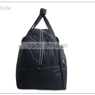 Duffle Sports Bag,durable Traveling Bag,duffel Travel Sports Bag