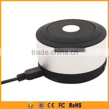 Super Bass Mini Portable Boombox Bluetooth
