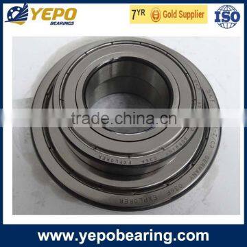 6209 bearing price list , 6209 bearing