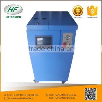 Profitable Car Engine Decarbonizer, Engine Carbon Cleaning Machine, Remove Carbon Deposit                        
                                                Quality Choice