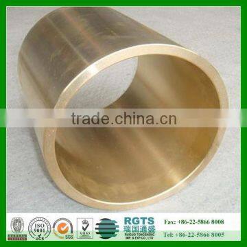 Alloy Copper Pipe Size photo-2