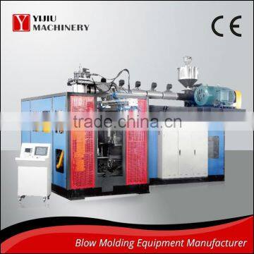 Innovative Clothes Model Mannequin Can Making Machine