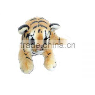 child toy kid toy plush tiger toy plush toy tiger tiger plush toy