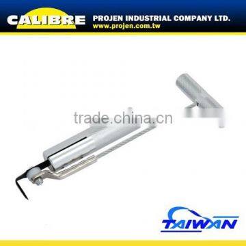 CALIBRE Windshield repair Car Windshield Removing Tool