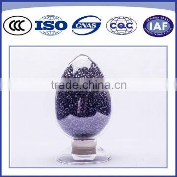 middle desity MDPE Cable CompoundS for communication cable &middle density poly ethylene compound for cable