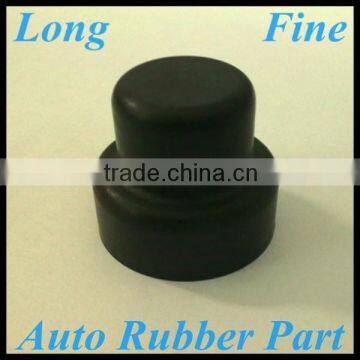 Factory Supply Rubber Feet for Furniture photo-3