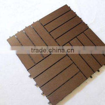 waterproof outdoor quality flooring factories