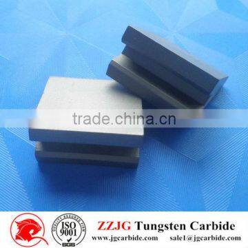Special Tungsten Carbide Product|ODM Special Shaped Carbide Products