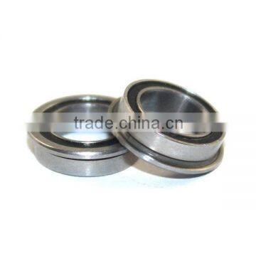 6x10x3mm ball bearing MF106 MF106 2RS MF106RS