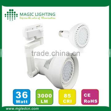 Par30 36w Facoty Mt G2 2013 New Design Led Spotlight Serie