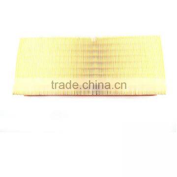 0030947204 Benz car air filter