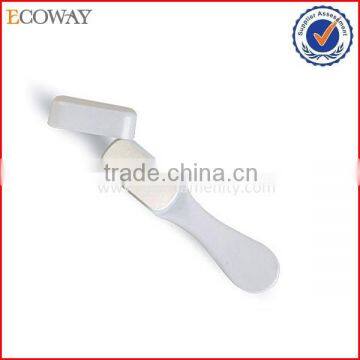 Factory Wholesale High Quality Cheap Hotel Long Handle Cleaning Brush