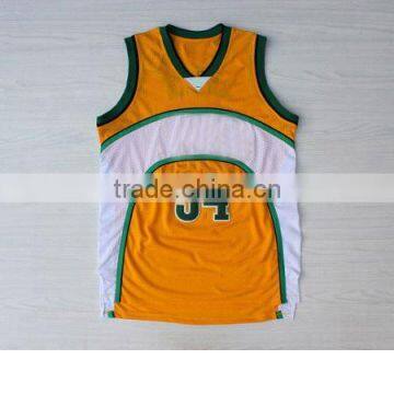 2016 New Design wholesaler euroleague basketball jerseys with all team