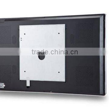 32inches Powerful Digital Signage Taxi Screen photo-6