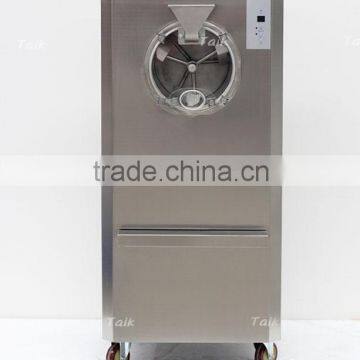 Hot Selling Hard Ice Cream Machine with CE