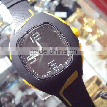 sport watch P0522