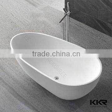 economic whirlpool bathtubs canadian bathtub manufacturers