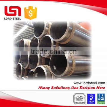 steel pipe 600mm inconel pipe monel pipe steel pipe price per kg