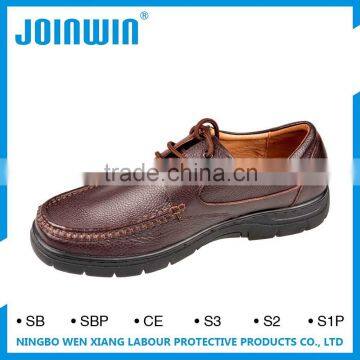 Cementing Anti Static Series Civilian Shoes