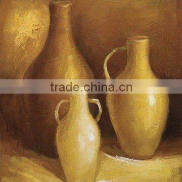 abstract-6555 (handmade still life oil painting,abstract,modern,canvas,art oil painting)