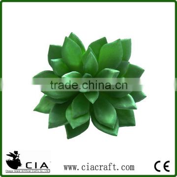 Factory Direct Plastic Indoor Artificial Plants Wholesale