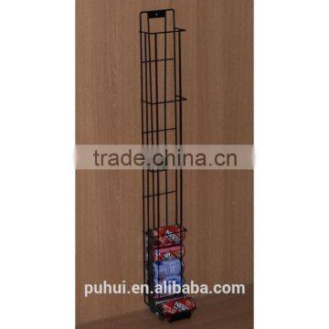 Wall Mounted Display photo-2