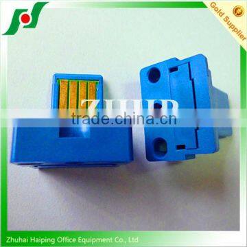 Drum and Toner chip For Canon iRC4080/4580/5180 GPR-20/21 NPG-30/31 EXV16/17 Cartridge Chip, copier spare parts