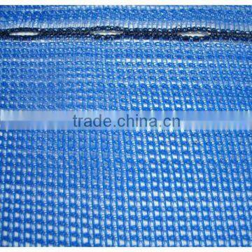 HDPE Scaffolding Netting /Scaffolding Net/scaffolding safety nets(manufature)